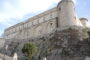 250° anniversario Fondazione Guardia di Finanza. Sabato e domenica apertura per visite del Castello Aragonese (Caserma Mazzini)