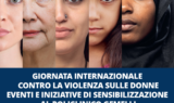 Giornata Internazionale contro la Violenza sulle Donne, eventi e iniziative di sensibilizzazione al Policlinico Gemelli