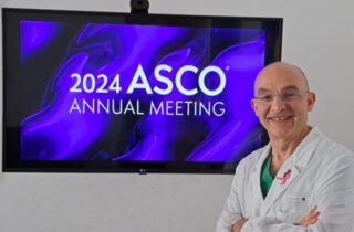 ASCO 2024: le novità nel campo della ginecologia oncologica commentate dagli esperti del Gemelli