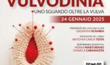 VULVODINIA - UNO SGUARDO OLTRE LA VULVA