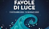 Favole di Luce 2024