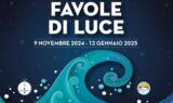 Favole di Luce 2024