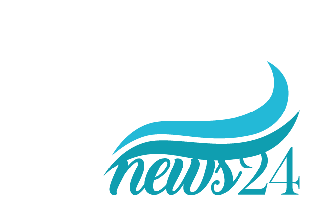 Gaeta News 24